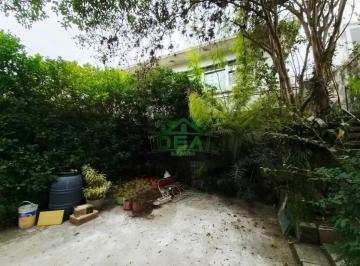 Casa Térrea com 3 dormitórios ,3 vagas de garagem · Casa Térrea com 3 dormitórios ,3 vagas de garagem