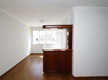 Apartamento · 80m² · 2 Quartos · 1 Vaga · Apartamento à Venda - Boa Viagem, 2 Quartos, 80 m² - Belo Horizonte