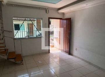 Casa de 2 quartos, Belo Horizonte · Casa à Venda - Céu Azul, 2 Quartos, 100 m² - Belo Horizonte