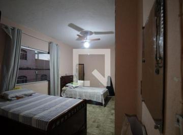 Casa 183m² Venda Vista Alegre · Casa à Venda - Vista Alegre, 3 Quartos, 183 m² - Belo Horizonte