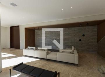 Casa · 650m² · 4 Quartos · 4 Vagas · Casa à Venda - Alphaville Nova Lima, 4 Quartos,  650 m² - Nova Lima