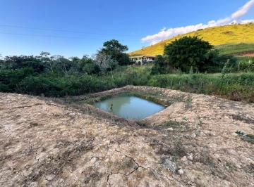 20260509230116959.jpeg · Chácara para Venda em Caratinga, CORREGO DO PRATA