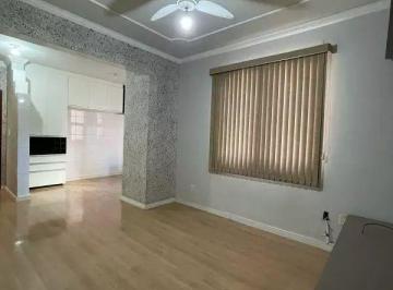202605092309328067.jpeg · Apartamento para Venda em Ipatinga, Imbaúbas, 2 dormitórios, 1 suíte, 1 vaga