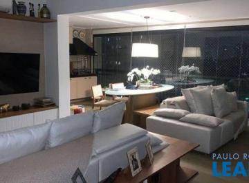 venda-4-dormitorios-vila-olimpia-sao-paulo-1-6802673.jpeg · Imoveis - na Vila Olímpia