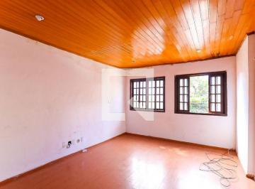 Casa · 89m² · 2 Quartos · Casa à Venda - Piedade, 2 Quartos,  89 m² - Rio de Janeiro