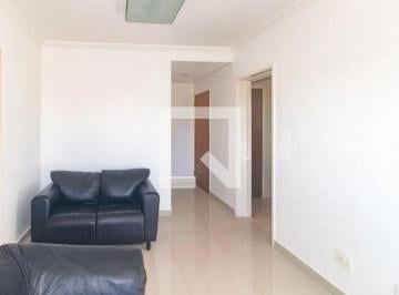 Apartamento · 230m² · 2 Quartos · 1 Vaga · Apartamento à Venda - São João , 2 Quartos, 230 m² - Porto Alegre