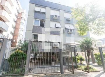 Apartamento 230m² Venda São João · Apartamento à Venda - São João , 2 Quartos, 230 m² - Porto Alegre