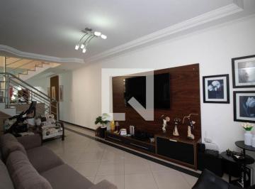 Casa · 300m² · 3 Quartos · 4 Vagas · Casa à Venda - Jardim Maia, 3 Quartos,  300 m² - Guarulhos