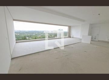 Apartamento · 182m² · 3 Quartos · 3 Vagas · Apartamento à Venda - Alto da Lapa, 3 Quartos,  182 m² - São Paulo