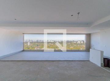 Apartamento · 182m² · 3 Quartos · 3 Vagas · Apartamento à Venda - Alto da Lapa, 3 Quartos,  182 m² - São Paulo
