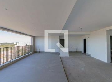 Apartamento Venda 182m² de 3 quartos · Apartamento à Venda - Alto da Lapa, 3 Quartos, 182 m² - São Paulo