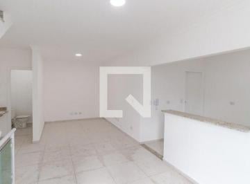 Casa · 108m² · 3 Quartos · 2 Vagas · Casa à Venda - Horto Florestal, 3 Quartos,  108 m² - São Paulo