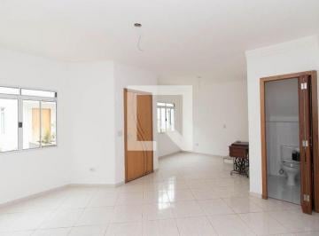 Casa · 80m² · 3 Quartos · 1 Vaga · Casa à Venda - Vila Constança , 3 Quartos,  80 m² - São Paulo