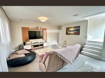 Casa · 240m² · 3 Quartos · 8 Vagas · Casa à Venda - Vila Augusta, 3 Quartos, 240 m² - Guarulhos