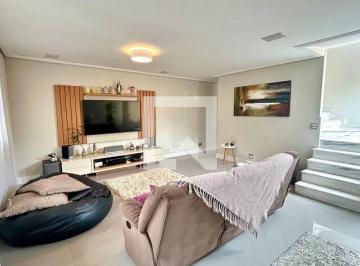 Casa · 240m² · 3 Quartos · 8 Vagas · Casa à Venda - Vila Augusta, 3 Quartos, 240 m² - Guarulhos