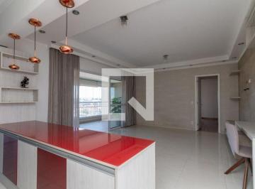 Apartamento · 116m² · 3 Quartos · 2 Vagas · Apartamento à Venda - Jardim Maia, 3 Quartos, 116 m² - Guarulhos