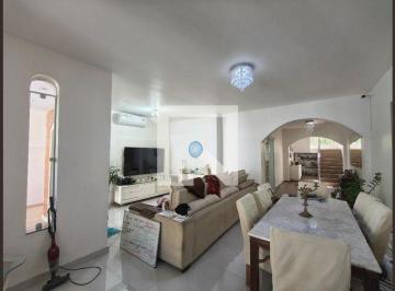 Casa · 400m² · 3 Quartos · 2 Vagas · Casa à Venda - Anil, 3 Quartos,  400 m² - Rio de Janeiro
