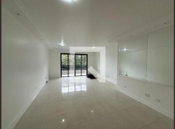 Apartamento · 144m² · 3 Quartos · 2 Vagas · Apartamento à Venda - Alphaville, 3 Quartos, 144 m² - Barueri
