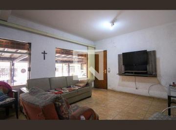 Casa · 330m² · 4 Quartos · 4 Vagas · Casa à Venda - Vila Prudente, 4 Quartos,  330 m² - São Paulo