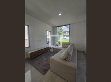 Casa · 260m² · 3 Quartos · 4 Vagas · Casa à Venda - Vila Pindorama, 3 Quartos, 260 m² - Barueri