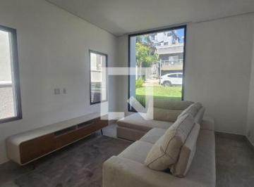 Casa · 260m² · 3 Quartos · 4 Vagas · Casa à Venda - Vila Pindorama, 3 Quartos, 260 m² - Barueri