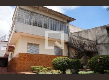 Casa · 300m² · 3 Quartos · 6 Vagas · Casa à Venda - Vila Rosália, 3 Quartos,  300 m² - Guarulhos