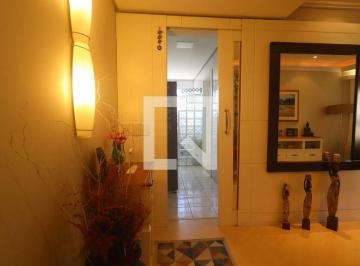 Apartamento · 151m² · 3 Quartos · 2 Vagas · Apartamento à Venda - Centro, 3 Quartos,  151 m² - Novo Hamburgo