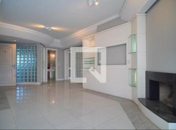 Apartamento · 144m² · 2 Quartos · 3 Vagas · Apartamento à Venda - Centro, 2 Quartos,  144 m² - São Leopoldo