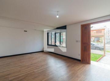 Casa · 300m² · 3 Quartos · 2 Vagas · Casa à Venda - Jardim Botânico, 3 Quartos, 300 m² - Porto Alegre