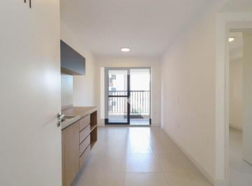 Apartamento · 27m² · 1 Quarto · Apartamento para Aluguel - Pinheiros, 1 Quarto,  27 m2 - São Paulo