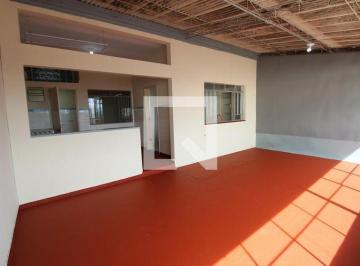 Apartamento · 110m² · 2 Quartos · 1 Vaga · Apartamento para Aluguel - Jardim Bela Vista, 2 Quartos, 110 m2 - São José dos Campos