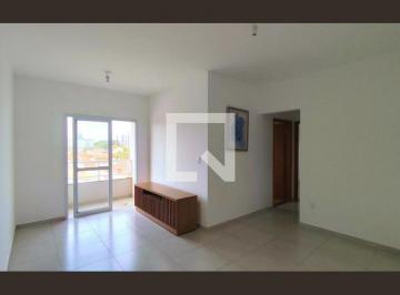 Apartamento · 61m² · 2 Quartos · 1 Vaga · Apartamento para Aluguel - Jardim dos Calegaris, 2 Quartos, 61 m2 - Paulínia