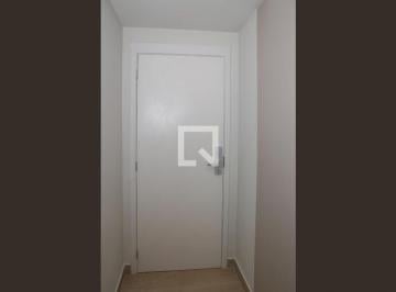 Apartamento · 31m² · 1 Quarto · Apartamento para Aluguel - Perdizes, 1 Quarto,  31 m2 - São Paulo