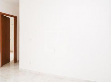 Apartamento · 43m² · 2 Quartos · 1 Vaga · Apartamento para Aluguel - Jardim Alvorada, 2 Quartos, 43 m2 - Nova Iguaçu