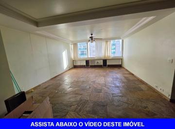 Foto 01 · APARTAMENTO À VENDA NO PARAÍSO