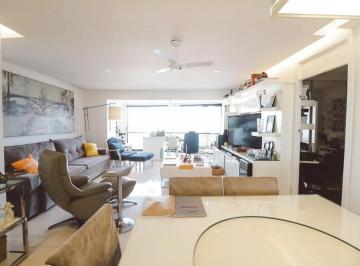 Apartamento de 3 quartos, São Paulo · GENERIC_TITLE