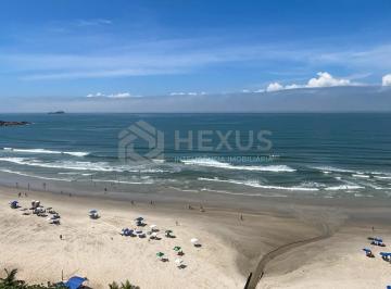 IMG_6125.jpg · Apartamento frente mar com varanda vista mar nas Pitangueiras, Guarujá