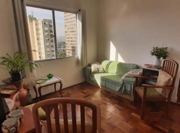 Apartamento · 52m² · 1 Quarto · Apartamento em Centro Histórico