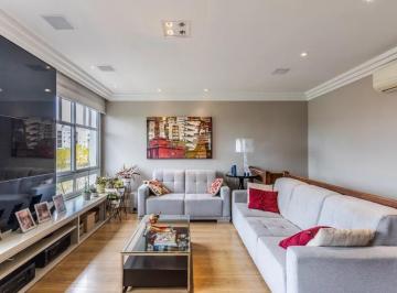 Casa · 218m² · 3 Quartos · 2 Vagas · Casa de Condomínio em Jardim Carvalho