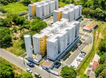 Apartamento · 27m² · 1 Quarto · 1 Vaga · MR - Apto de 1 Quarto 27m²