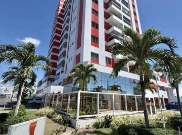 apartamento-a-venda-em-aracaju-jardins-com-02-quar2310527.jpeg · Apartamento à venda, no Trianon Jardins em Aracaju, Jardins, com 2 quartos, 73m²