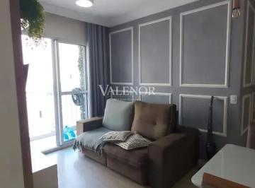whatsapp-image-2026-05-06-at-13-01-021778336188459.jpeg · Apartamento à venda, Living Itirapina, Jundiaí, SP