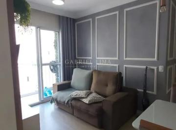 whatsapp-image-2026-05-06-at-13-01-021778336188459.jpeg · Apartamento à venda, Living Itirapina, Jundiaí, SP