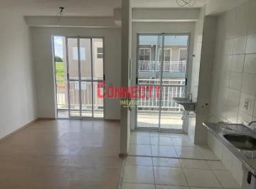 whatsapp-image-2026-05-08-at-10-34-08-51778247271584.jpeg · Apartamento à venda, Jardim Doutor Paulo Gomes Romeo, Ribeirão Preto, SP