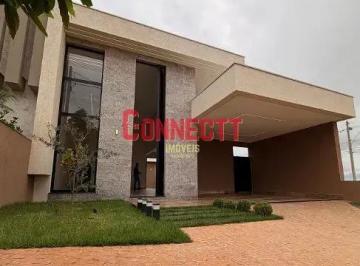 whatsapp-image-2026-05-08-at-10-44-40-51778248391623.jpeg · Casa à venda, Quinta da Mata, Ribeirão Preto, SP