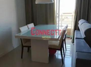 whatsapp-image-2026-05-08-at-17-24-21-11778271880671.jpeg · Apartamento à venda, Planalto Verde, Ribeirão Preto, SP