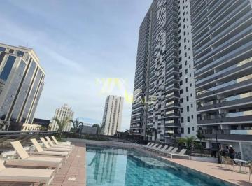 11778335234706.jpeg · Apartamento à venda, Condomínio Royal Park, São José dos Campos, SP