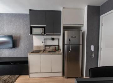 40b6c05a-ca18-4169-bede-5cdce73fe0281778249383943.jpg · Flat para locação, Vila Mariana, São Paulo, SP
