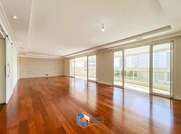 2614958.jpg · Apartamento à venda 5 Quartos 4 Suites 367M² Alto da Lapa São Paulo - SP