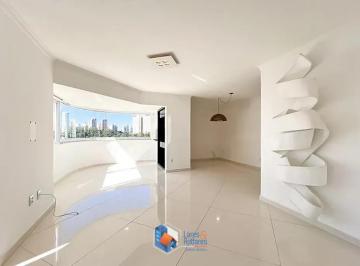 2615654.jpg · Apartamento à venda 2 Quartos 2 Suites 2 Vagas 116M² Panamby São Paulo - SP
